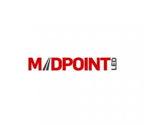 Midpoint LED