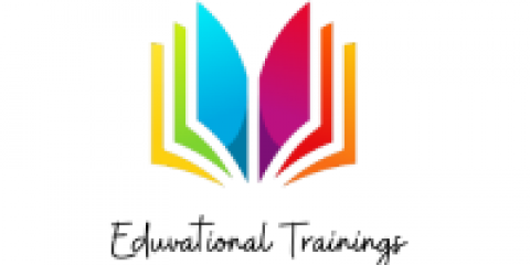 Eduvational Training FZE