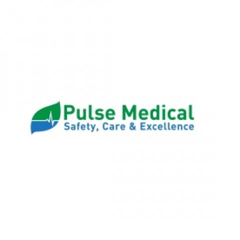 Pulse Medical