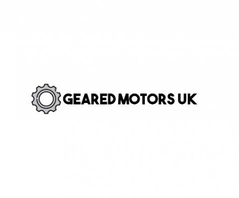 Geared Motors UK