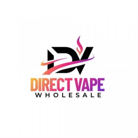 Direct Vape Wholesale