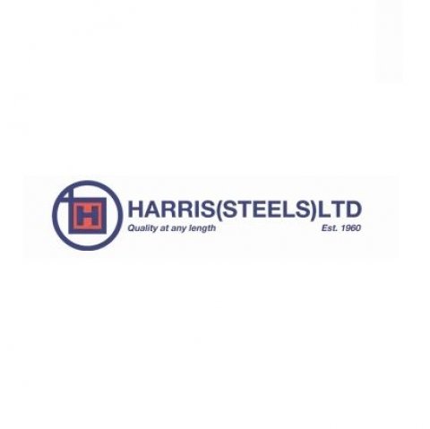 Harris (Steels) Limited