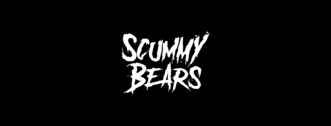 Scummy Bears