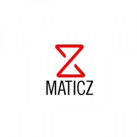 Blockchain Development Company - Maticz