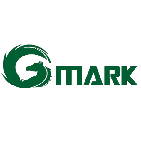 Dongguan Gmark New Material Technology co.,ltd