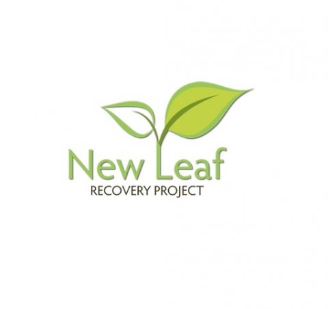 New Leaf Recovery