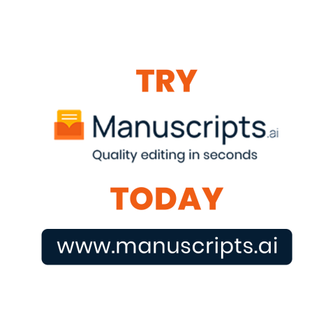 Manuscripts