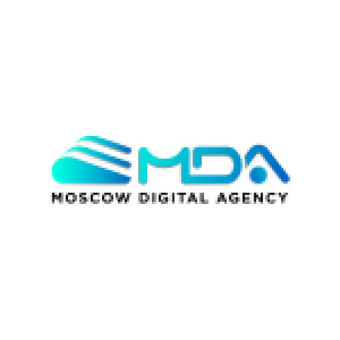 MDA Group LLC