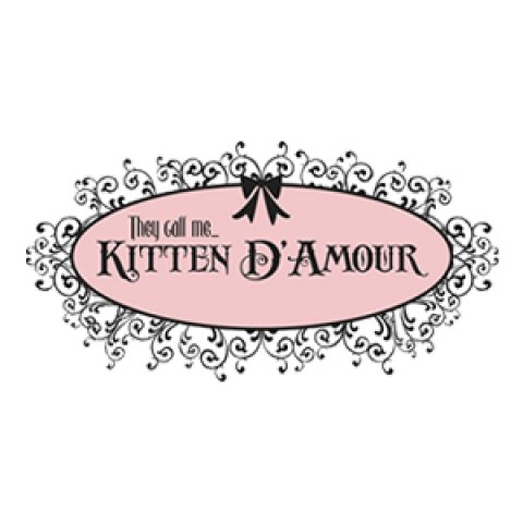 Kitten D'Amour