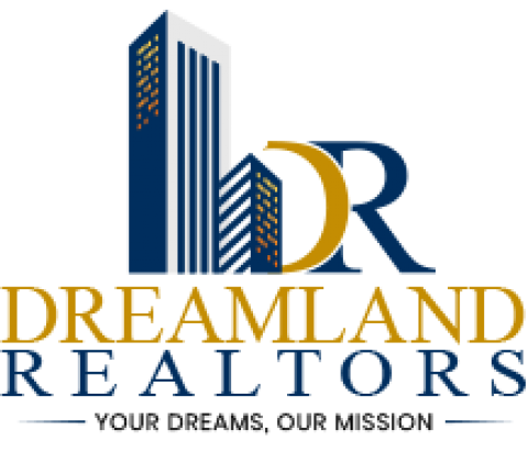 Dream Land Realtors