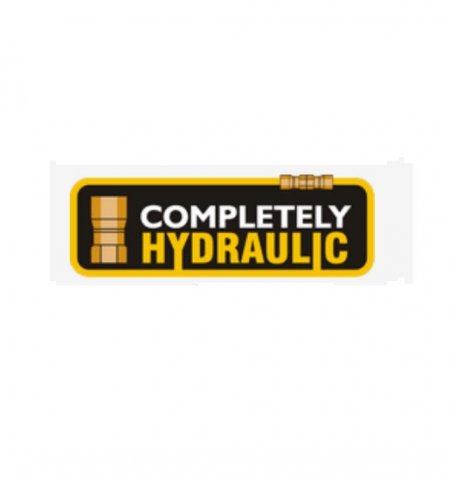 Completely Hydraulic Essex