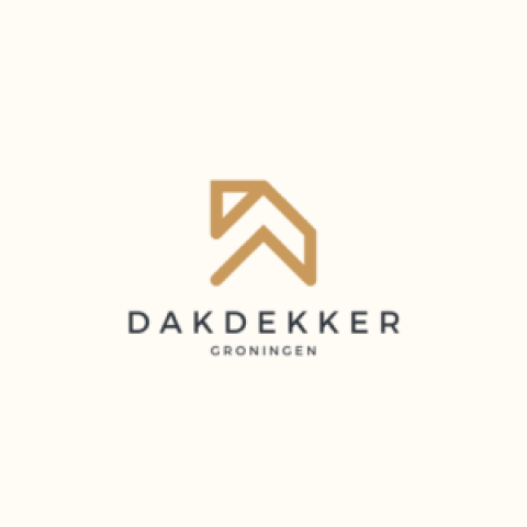 Dakdekker Groningen