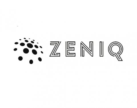 ZeniqAgency