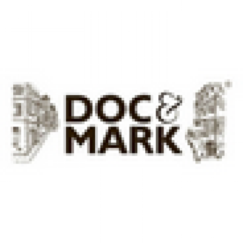 DOCANDMARK