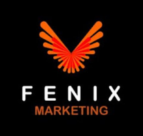 Fenix Marketing