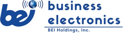 BEI Holdings Inc