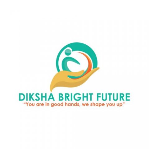 Diksha Bright Future