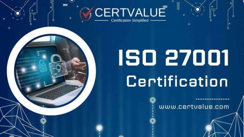 Certvalue