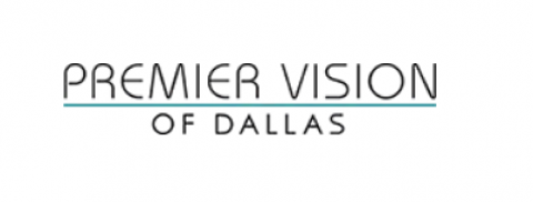 Premier Vision of Dallas