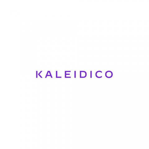 Kaleidico