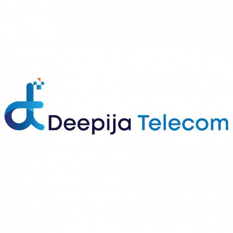 Deepija Telecom Pvt. Ltd.