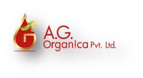 AG Organica Frankincense Oil Manufacturer & Wholesale Supplier