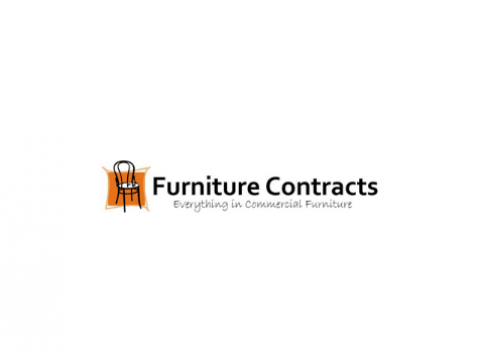 Furniture Contracts