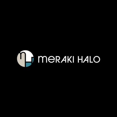 Meraki Halo