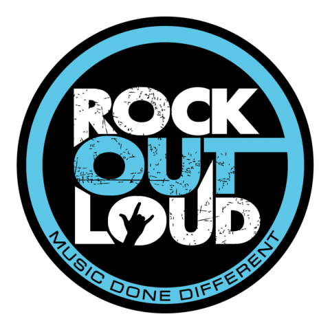 Rock Out Loud