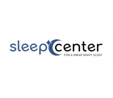 Sleep Center