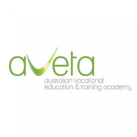 Aveta