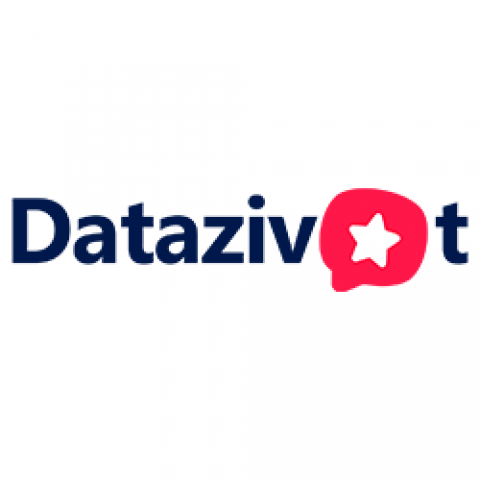 Datazivot