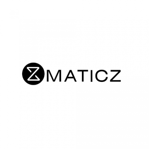 Supply Chain Management Software Development Company - Maticz