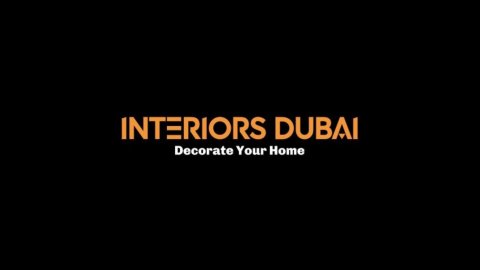 Interior Dubai