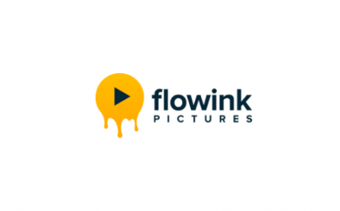 FlowInk Pictures