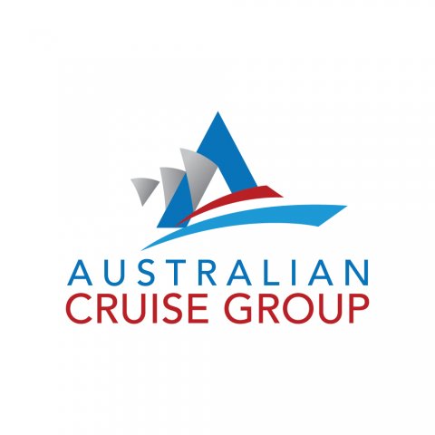 Australian Cruise Group