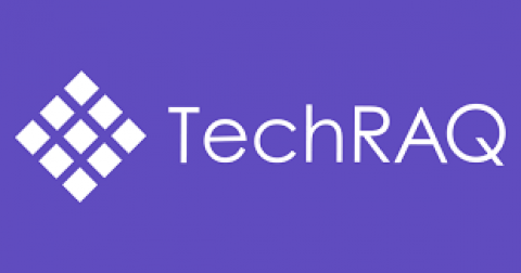 TechRAQ