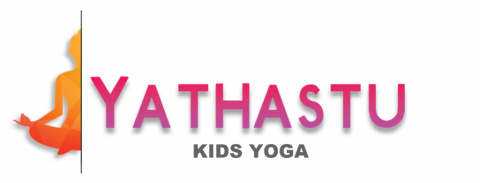 Yathastu Yoga