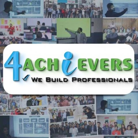 https://www.4achievers.co.in/