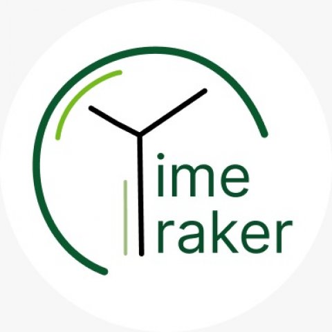 Time Traker