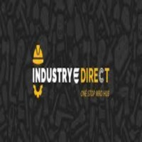 Industrial power tools online - Industry E-Direct