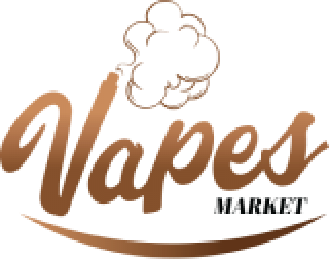 vapesmarket