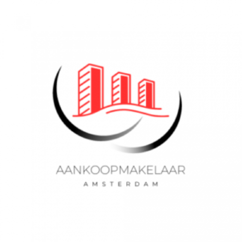 Aankoopmakelaar Amsterdam