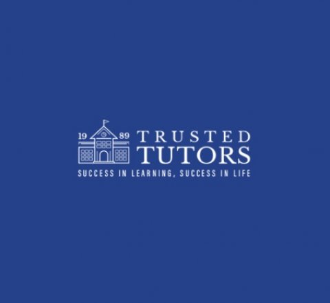 Trusted Tutors Maths & Physics Tuition East Grinstead