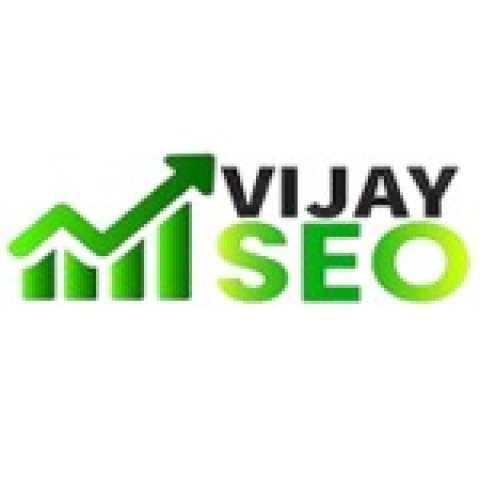 Vijay SEO