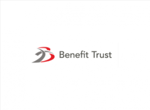 Benefit Trust