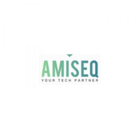 Amiseq