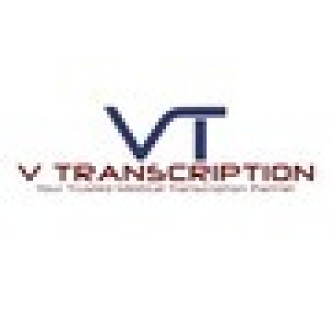 VTranscription