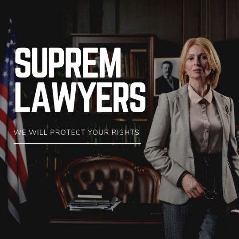 SupremLawyers