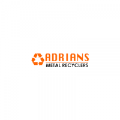 Adrians - Cash For Cars Gold Coast